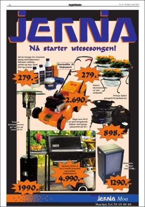 bygdebladet_ves-20030409_000_00_00_012.pdf