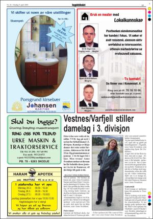 bygdebladet_ves-20030409_000_00_00_013.pdf