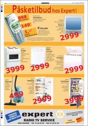 bygdebladet_ves-20030409_000_00_00_014.pdf