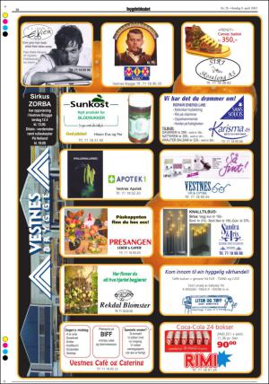 bygdebladet_ves-20030409_000_00_00_016.pdf