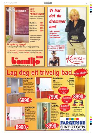 bygdebladet_ves-20030409_000_00_00_017.pdf