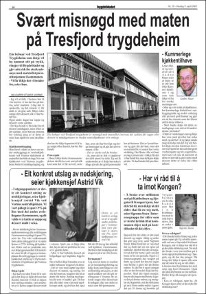 bygdebladet_ves-20030409_000_00_00_018.pdf