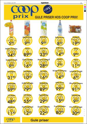 bygdebladet_ves-20030409_000_00_00_019.pdf