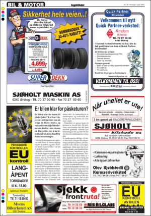 bygdebladet_ves-20030409_000_00_00_020.pdf