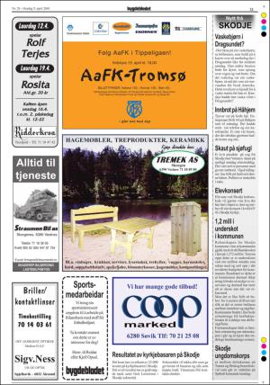 bygdebladet_ves-20030409_000_00_00_021.pdf