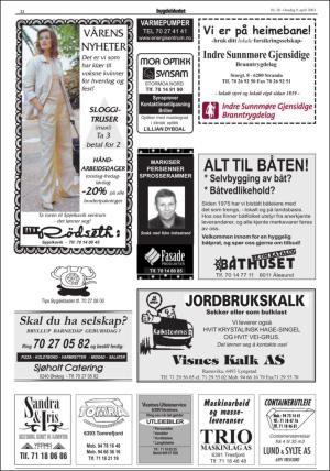 bygdebladet_ves-20030409_000_00_00_022.pdf