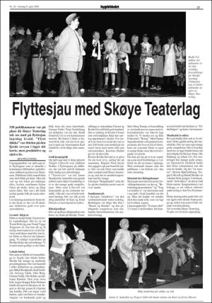 bygdebladet_ves-20030409_000_00_00_023.pdf