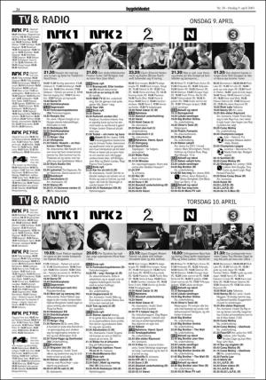 bygdebladet_ves-20030409_000_00_00_024.pdf