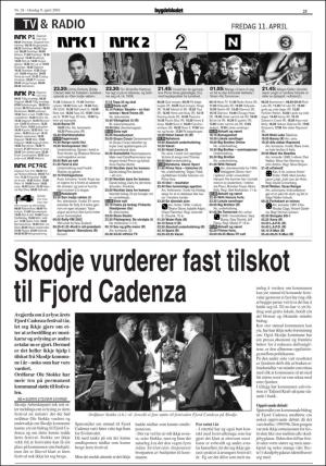bygdebladet_ves-20030409_000_00_00_025.pdf