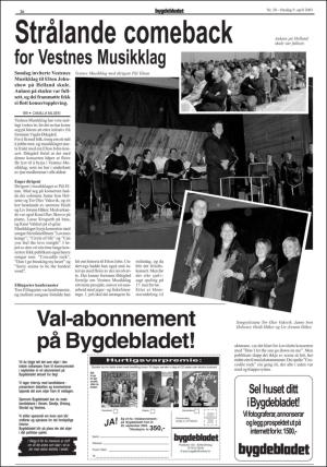 bygdebladet_ves-20030409_000_00_00_026.pdf