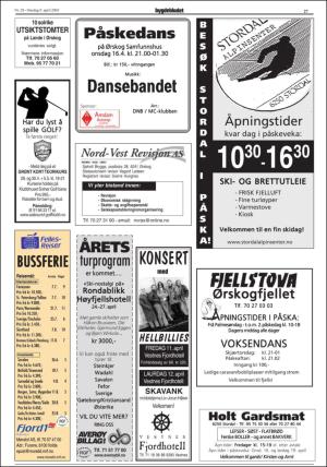 bygdebladet_ves-20030409_000_00_00_027.pdf