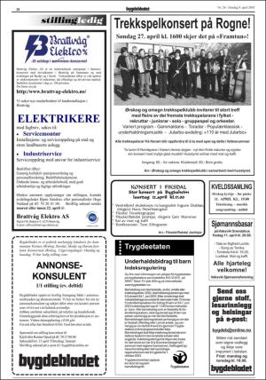 bygdebladet_ves-20030409_000_00_00_028.pdf
