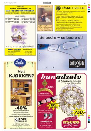 bygdebladet_ves-20030409_000_00_00_029.pdf