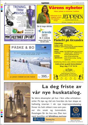 bygdebladet_ves-20030409_000_00_00_030.pdf
