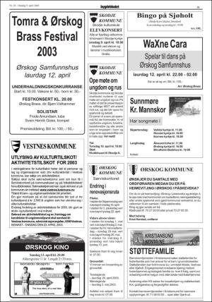 bygdebladet_ves-20030409_000_00_00_031.pdf