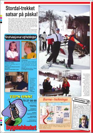 bygdebladet_ves-20030409_000_00_00_032.pdf