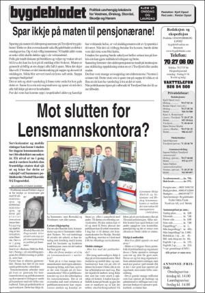 bygdebladet_ves-20030412_000_00_00_002.pdf