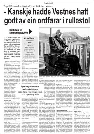 bygdebladet_ves-20030412_000_00_00_003.pdf