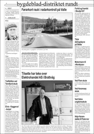 bygdebladet_ves-20030412_000_00_00_004.pdf