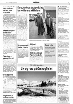 bygdebladet_ves-20030412_000_00_00_005.pdf