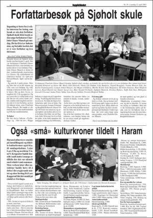 bygdebladet_ves-20030412_000_00_00_006.pdf