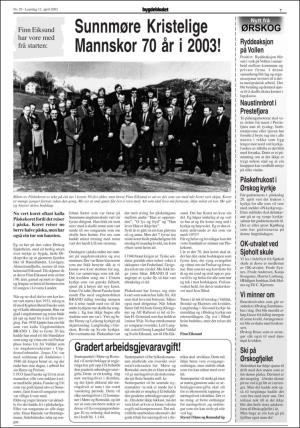 bygdebladet_ves-20030412_000_00_00_007.pdf