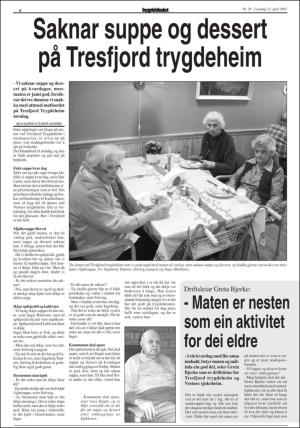 bygdebladet_ves-20030412_000_00_00_008.pdf