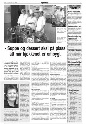 bygdebladet_ves-20030412_000_00_00_009.pdf