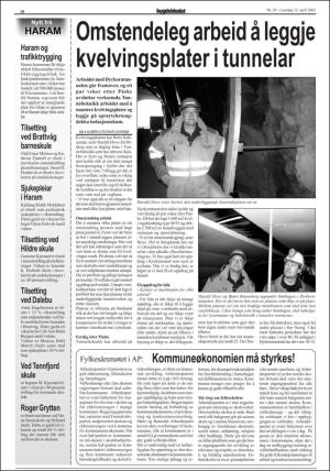 bygdebladet_ves-20030412_000_00_00_010.pdf
