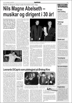 bygdebladet_ves-20030412_000_00_00_011.pdf