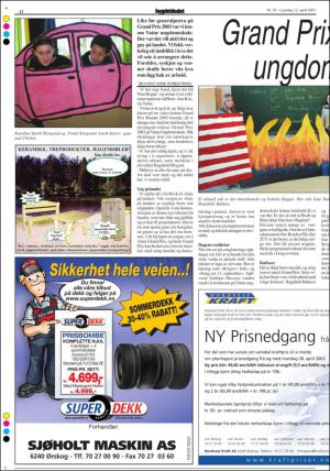 bygdebladet_ves-20030412_000_00_00_012.pdf