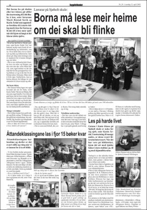 bygdebladet_ves-20030412_000_00_00_014.pdf