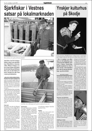 bygdebladet_ves-20030412_000_00_00_015.pdf