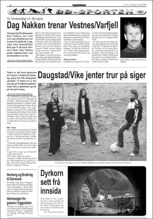 bygdebladet_ves-20030412_000_00_00_016.pdf