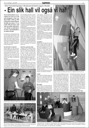 bygdebladet_ves-20030412_000_00_00_017.pdf