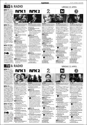 bygdebladet_ves-20030412_000_00_00_018.pdf