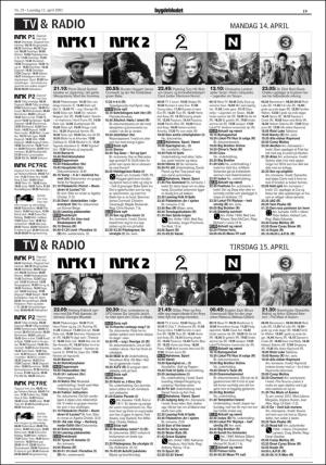 bygdebladet_ves-20030412_000_00_00_019.pdf