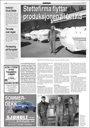 bygdebladet_ves-20030412_000_00_00_020.pdf