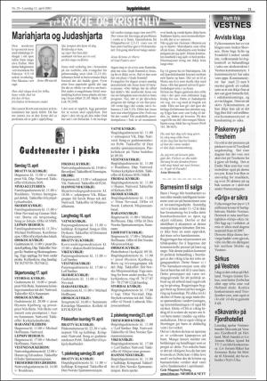 bygdebladet_ves-20030412_000_00_00_021.pdf