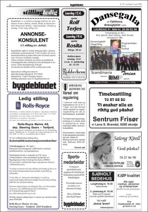 bygdebladet_ves-20030412_000_00_00_022.pdf