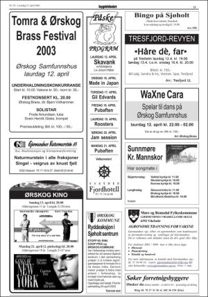 bygdebladet_ves-20030412_000_00_00_023.pdf
