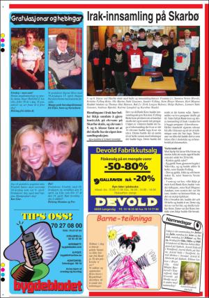 bygdebladet_ves-20030412_000_00_00_024.pdf