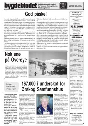 bygdebladet_ves-20030416_000_00_00_002.pdf