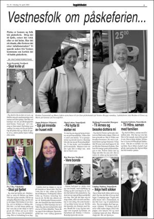 bygdebladet_ves-20030416_000_00_00_003.pdf