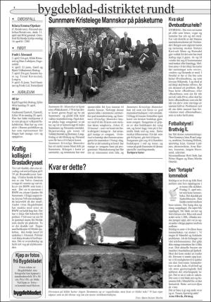 bygdebladet_ves-20030416_000_00_00_004.pdf