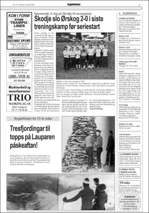 bygdebladet_ves-20030416_000_00_00_005.pdf