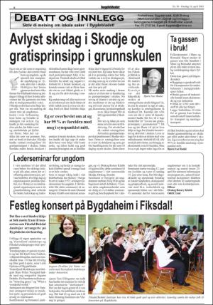 bygdebladet_ves-20030416_000_00_00_006.pdf