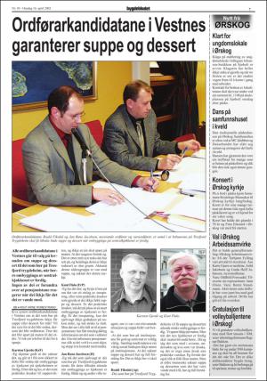 bygdebladet_ves-20030416_000_00_00_007.pdf