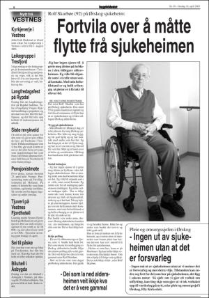 bygdebladet_ves-20030416_000_00_00_008.pdf