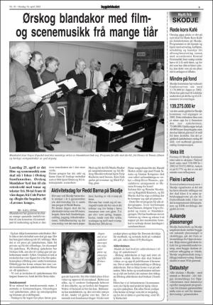 bygdebladet_ves-20030416_000_00_00_009.pdf